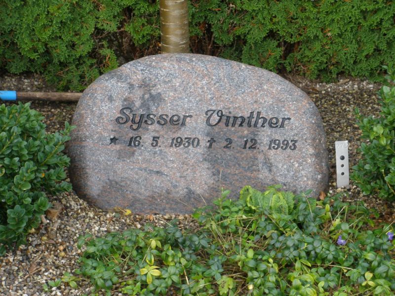 Sysser Vinther.JPG